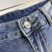 Chrome Hearts Jeans for Men #999937259