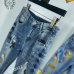 Chrome Hearts Jeans for Men #999937259