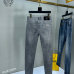 Chrome Hearts Jeans for Men #999937261