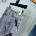 Chrome Hearts Jeans for Men #999937261