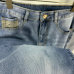 Chrome Hearts Jeans for Men #999937262