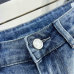 Chrome Hearts Jeans for Men #999937263