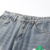 Chrome Hearts Jeans for Men #A37853