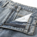 Chrome Hearts Jeans for Men #A37853