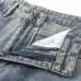 Chrome Hearts Jeans for Men #A37853