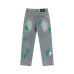 Chrome Hearts Jeans for Men #A37853