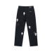 Chrome Hearts Jeans for Men #A37854
