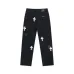 Chrome Hearts Jeans for Men #A37854