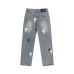 Chrome Hearts Jeans for Men #A37854