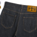 Chrome Hearts Jeans for Men #A38760