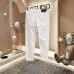 Chrome Hearts Jeans for Men #A39519