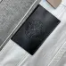 Chrome Hearts Jeans for Men #A39519