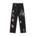 Chrome Hearts Jeans for Men #A44578