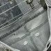 Chrome Hearts Jeans for Men #A47951