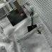 Chrome Hearts Jeans for Men #A47951