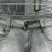 Chrome Hearts Jeans for Men #A47951