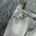 Chrome Hearts Jeans for Men #A47951