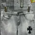 Chrome Hearts Jeans for Men #A47951