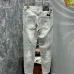 Chrome Hearts Jeans for Men #A47951