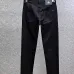 Chrome Hearts Jeans for Men #A48474