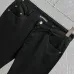 Chrome Hearts Jeans for Men #A48474