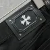 Chrome Hearts Jeans for Men #A48474