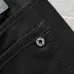 Chrome Hearts Jeans for Men #A48474