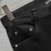 Chrome Hearts Jeans for Men #A48474