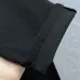 Chrome Hearts Jeans for Men #A48474