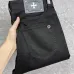Chrome Hearts Jeans for Men #A48474