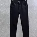 Chrome Hearts Jeans for Men #A48474