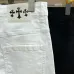 Chrome Hearts Jeans for Men #A49853