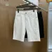Chrome Hearts Jeans for Men #A49853