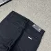 Chrome Hearts Jeans for Men #A52437