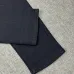 Chrome Hearts Jeans for Men #A52437