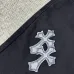 Chrome Hearts Jeans for Men #A52437