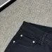 Chrome Hearts Jeans for Men #A52437