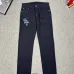 Chrome Hearts Jeans for Men #A52437