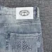 Chrome Hearts Jeans for Men #A52492