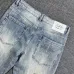 Chrome Hearts Jeans for Men #A52492