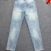 Chrome Hearts Jeans for Men #A52492