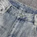 Chrome Hearts Jeans for Men #A52492