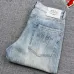 Chrome Hearts Jeans for Men #A52492