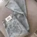 Chrome Hearts Jeans for Men #A53103