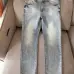 Chrome Hearts Jeans for Men #A53103