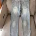 Chrome Hearts Jeans for Men #A53103