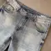 Chrome Hearts Jeans for Men #A53103