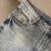 Chrome Hearts Jeans for Men #A53103