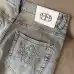 Chrome Hearts Jeans for Men #A53103