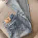 Chrome Hearts Jeans for Men #A53104
